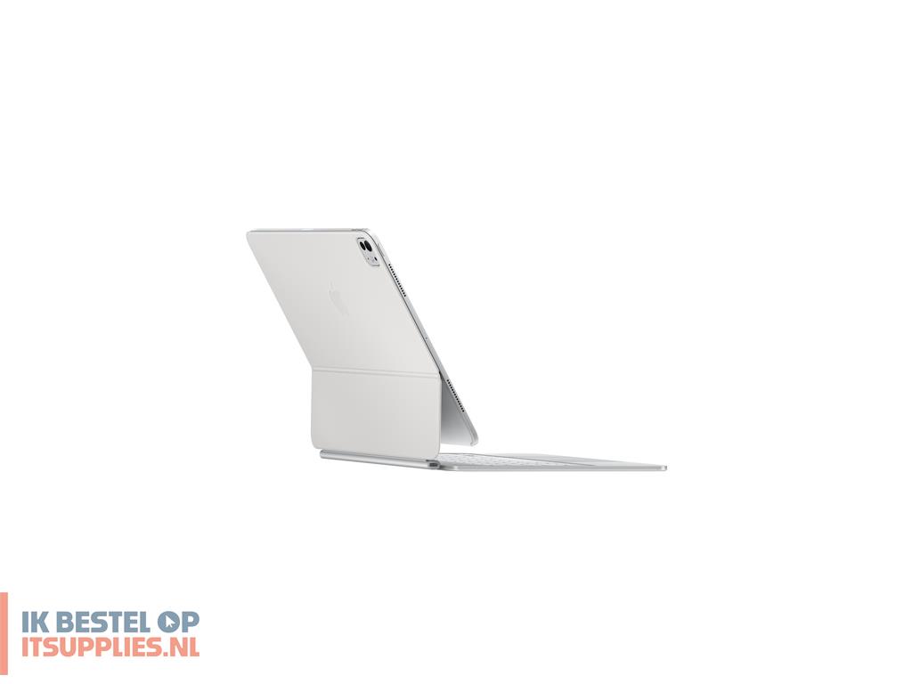 2003925-apple_magic_keyboard_qwerty_amerikaans_engels