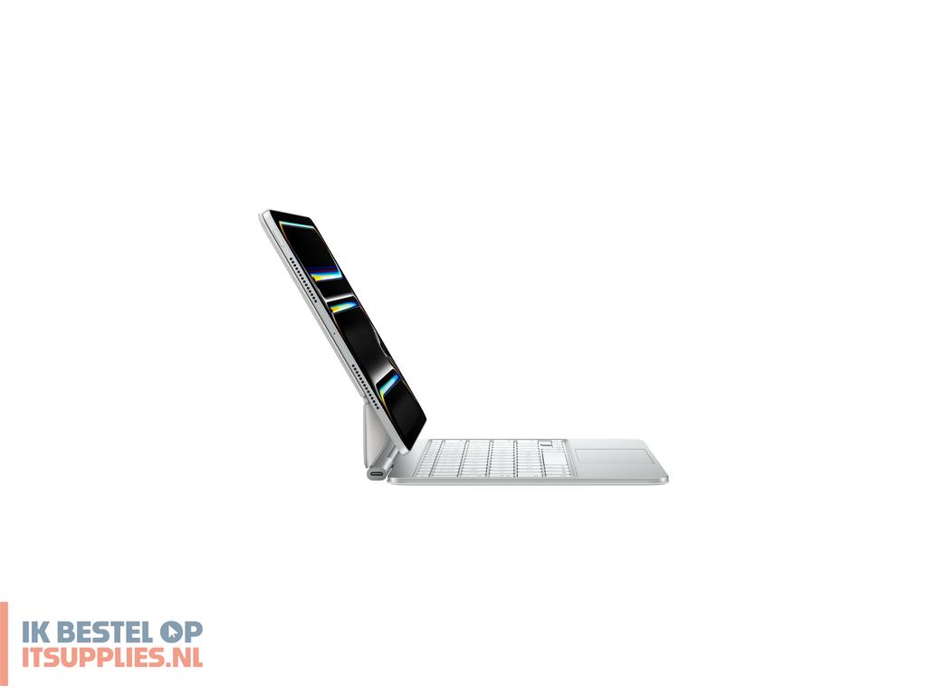 0036365-apple_magic_keyboard_qwerty_amerikaans_engels_wit