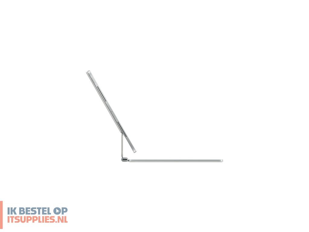 0041529-apple_magic_keyboard_qwerty_amerikaans_engels_wit