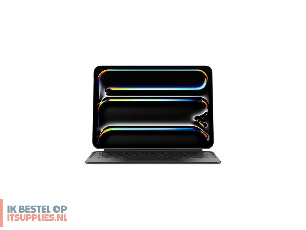 1040817-apple_magic_keyboard_qwerty_amerikaans_engels_zwart