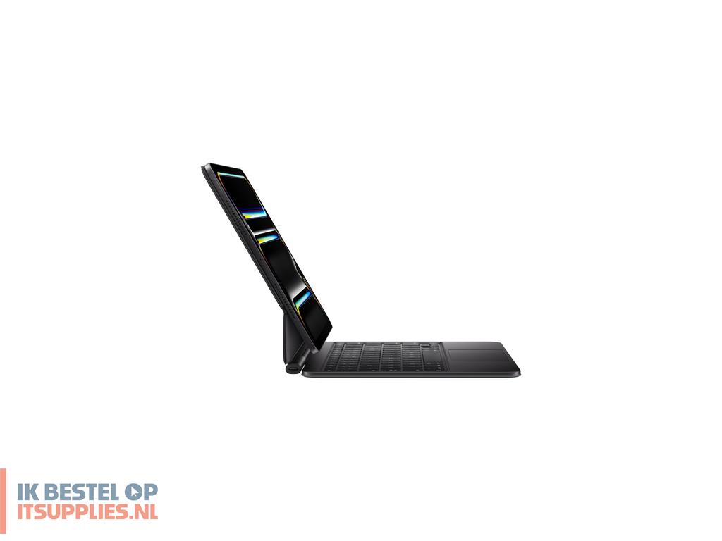 1044264-apple_magic_keyboard_qwerty_amerikaans_engels_zwart