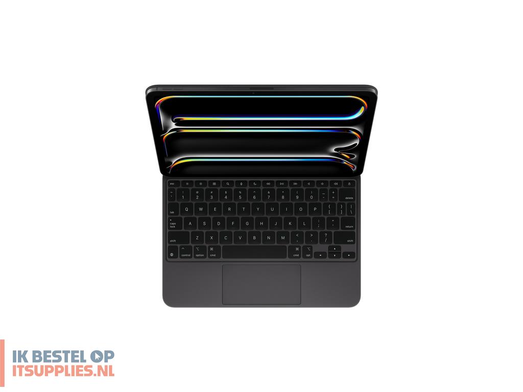 1054953-apple_magic_keyboard_qwerty_amerikaans_engels_zwart