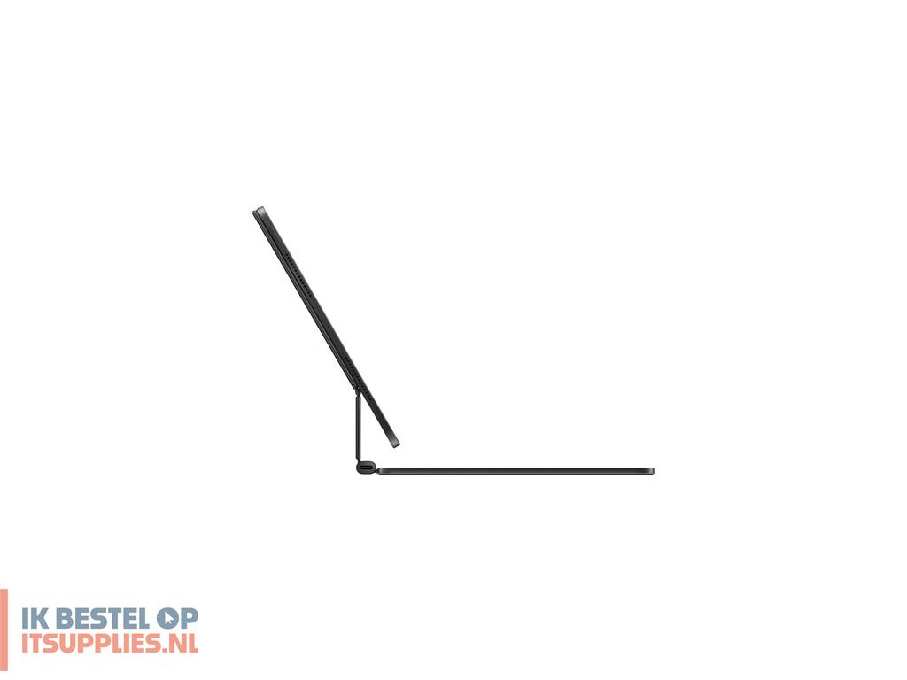 1100301-apple_magic_keyboard_qwerty_amerikaans_engels_zwart