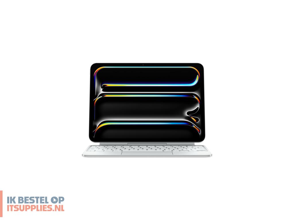 1040947-apple_magic_keyboard_qwerty_nederlands_wit