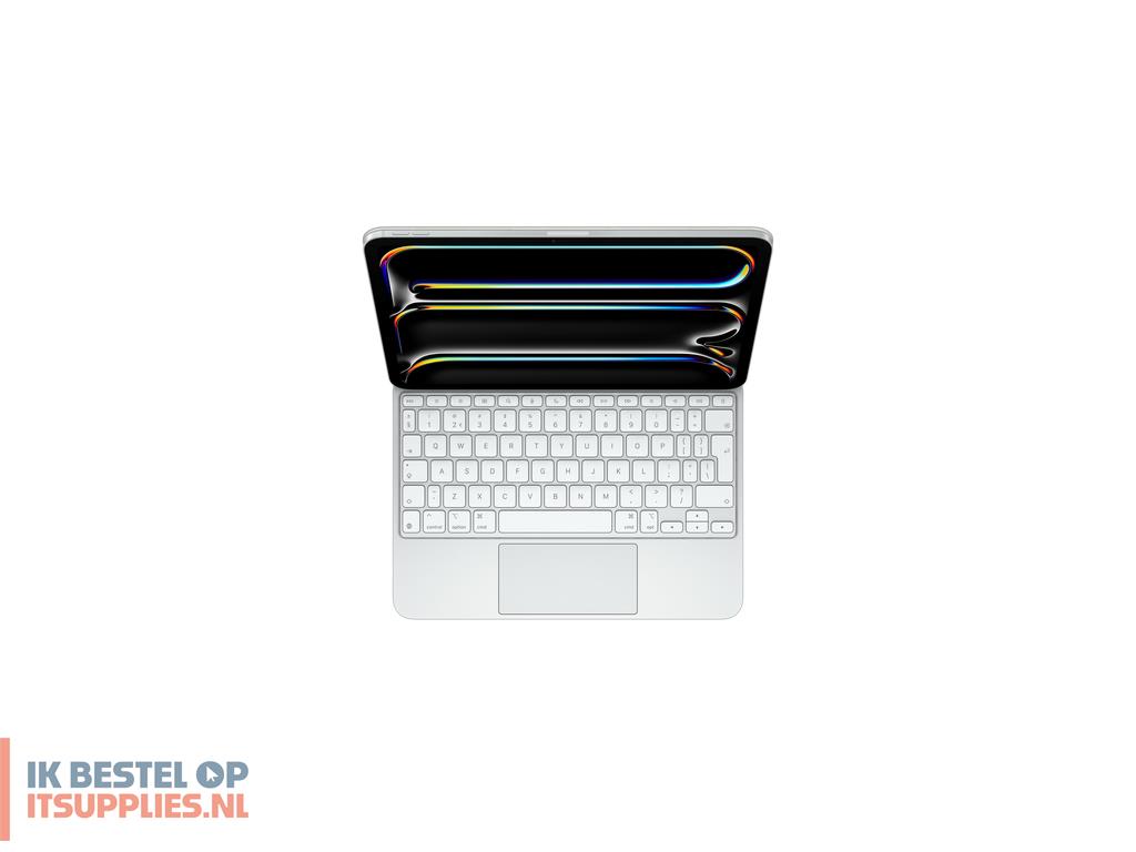 1054581-apple_magic_keyboard_qwerty_nederlands_wit