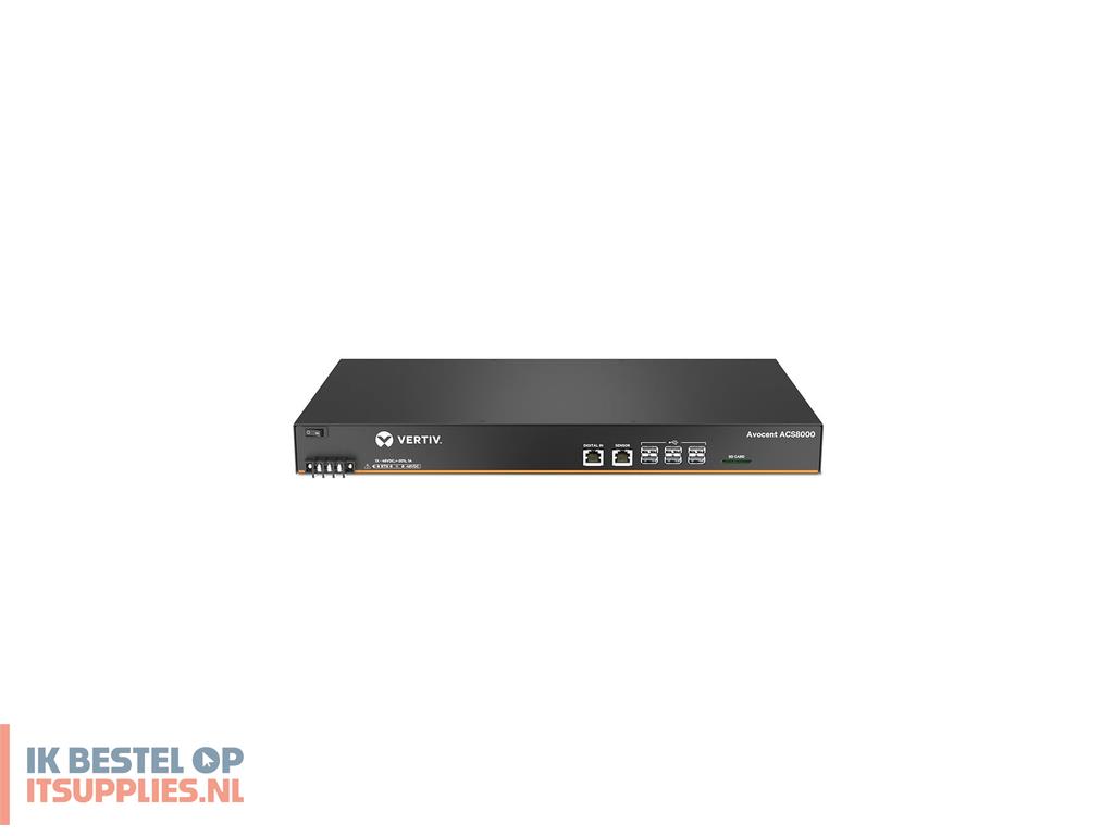 3116900-vertiv_avocent_acs_8016sdc_rs-232