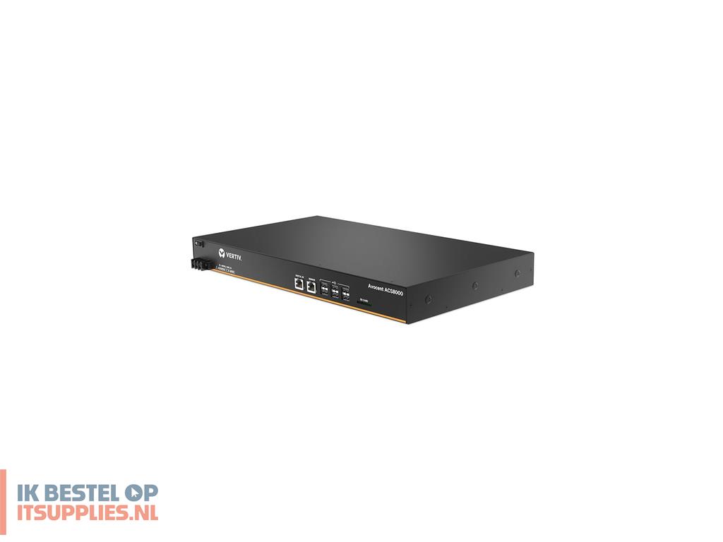3121937-vertiv_avocent_acs_8016sdc_rs-232