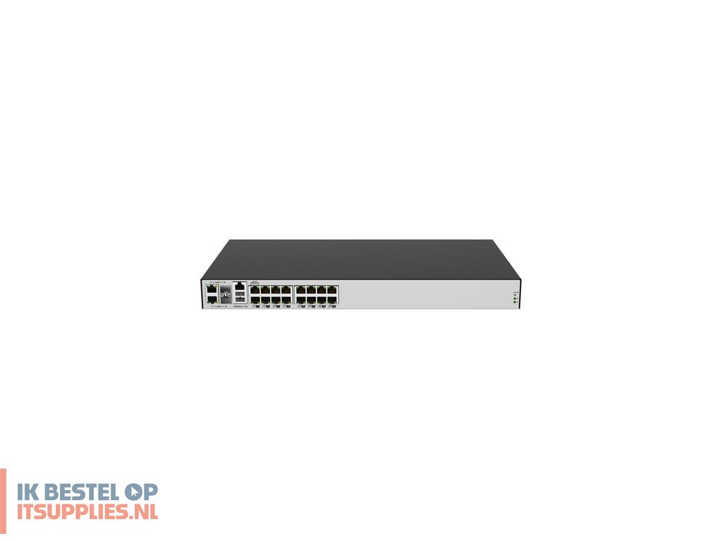 3123773-vertiv_avocent_acs_8016sdc_rs-232