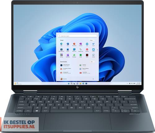 3416946-spectre_x360_laptop_14-eu0635nd_161tb