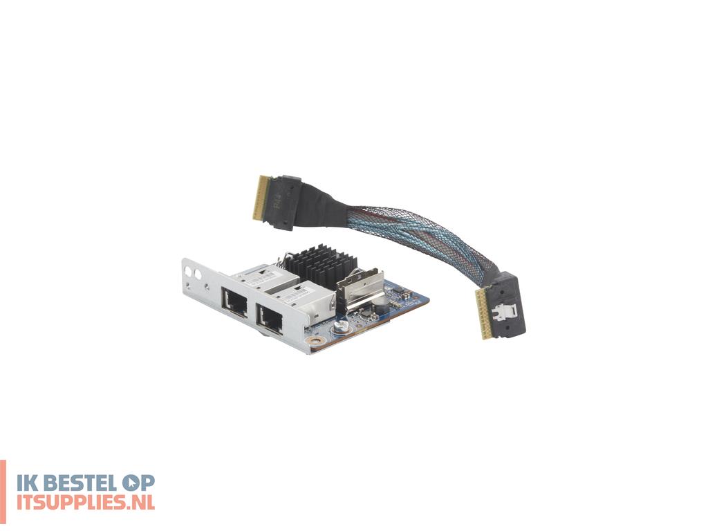1040824-hp_dual_port_10gbase-t_nic_module_g2