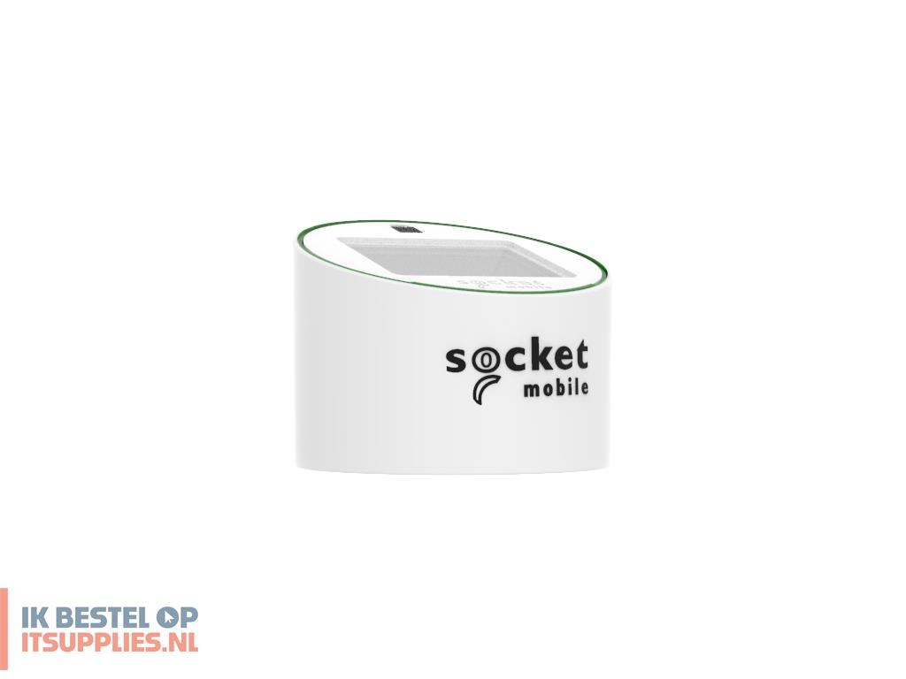3247563-socket_mobile_s320_vaste_streepjescodelezer_1d2d_wit
