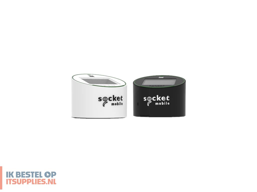 3254257-socket_mobile_s320_vaste_streepjescodelezer_1d2d_wit