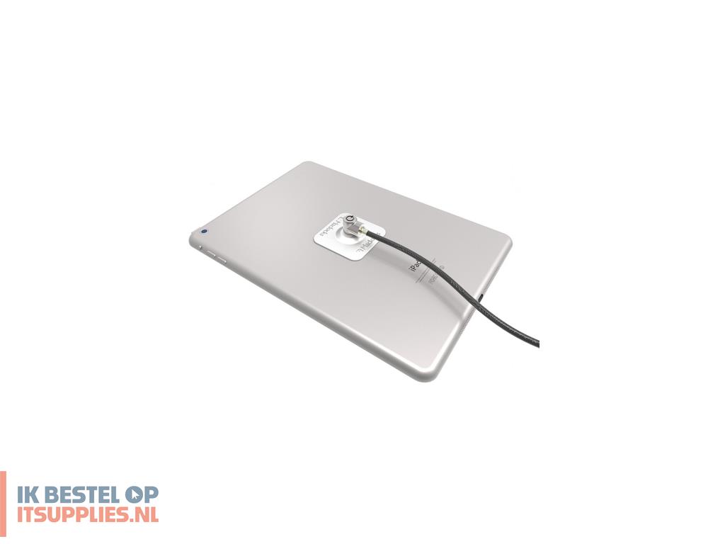 2348658-compulocks_universal_tablet_lock_kabelslot_roestvrijstaal