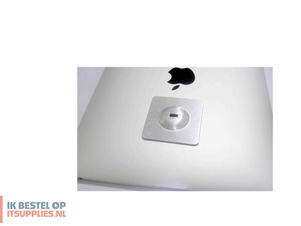 2352072-compulocks_universal_tablet_lock_kabelslot_roestvrijstaal