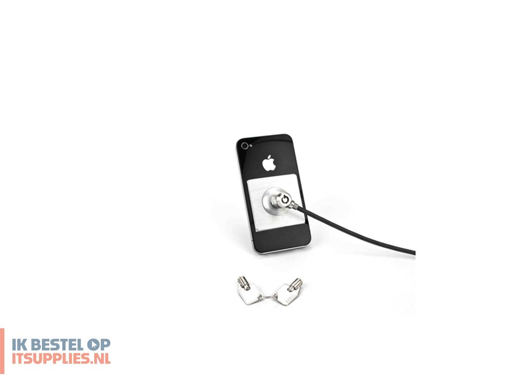 2356480-compulocks_universal_tablet_lock_kabelslot_roestvrijstaal