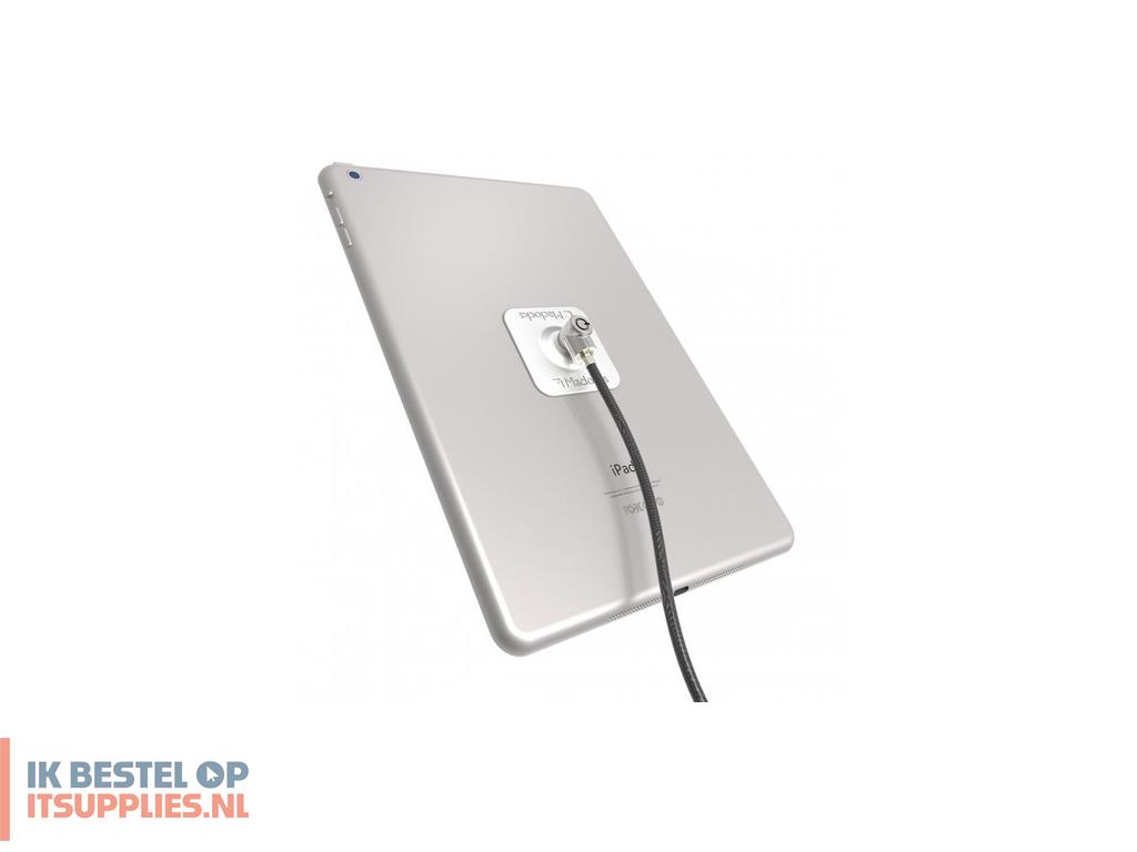 2358172-compulocks_universal_tablet_lock_kabelslot_roestvrijstaal