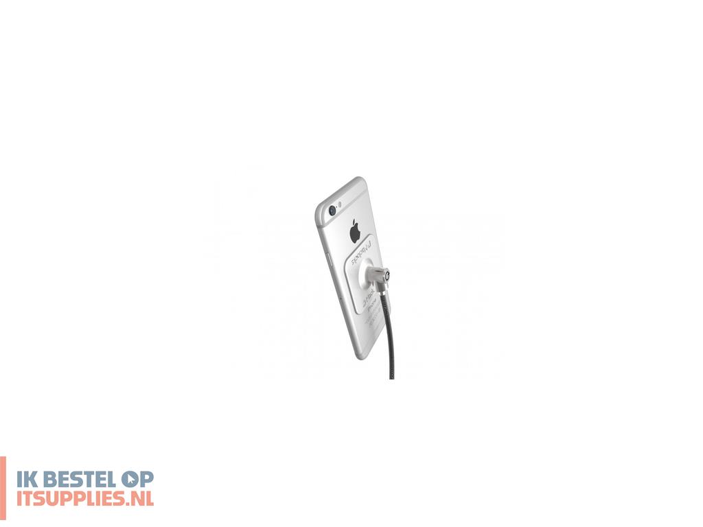 2400441-compulocks_universal_tablet_lock_kabelslot_roestvrijstaal