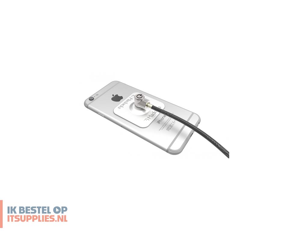 2401647-compulocks_universal_tablet_lock_kabelslot_roestvrijstaal