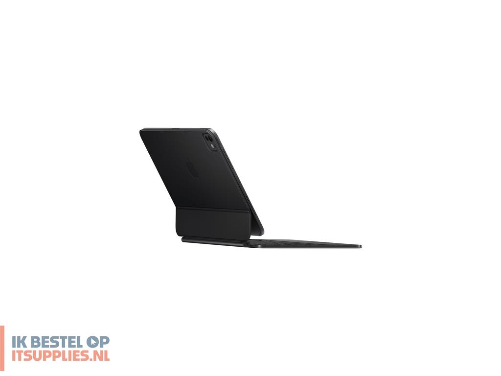 1137270-apple_magic_keyboard_qwerty_deens_zwart