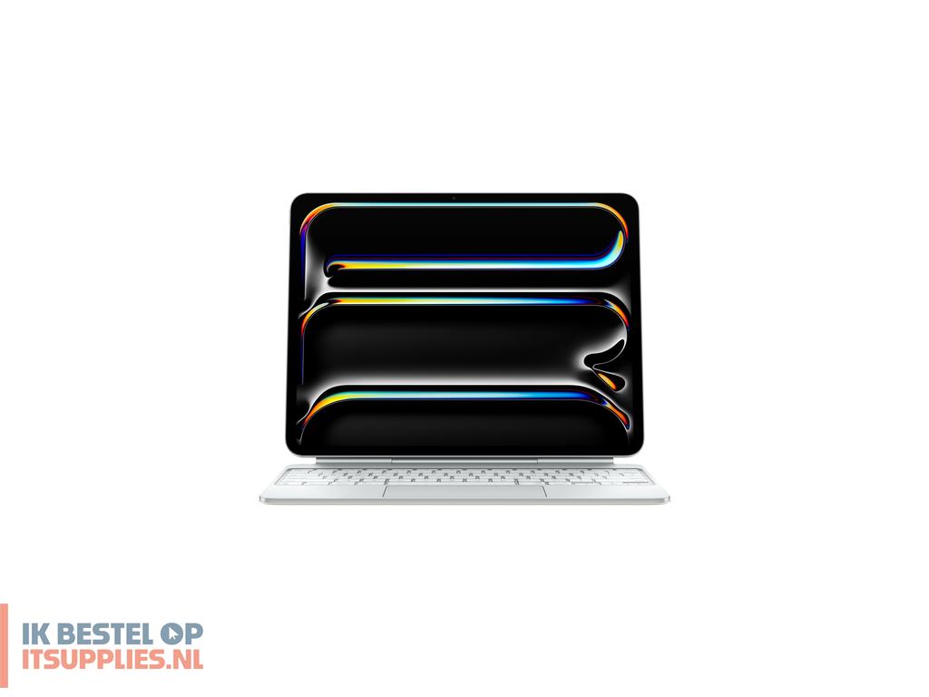 1705269-apple_magic_keyboard_qwerty