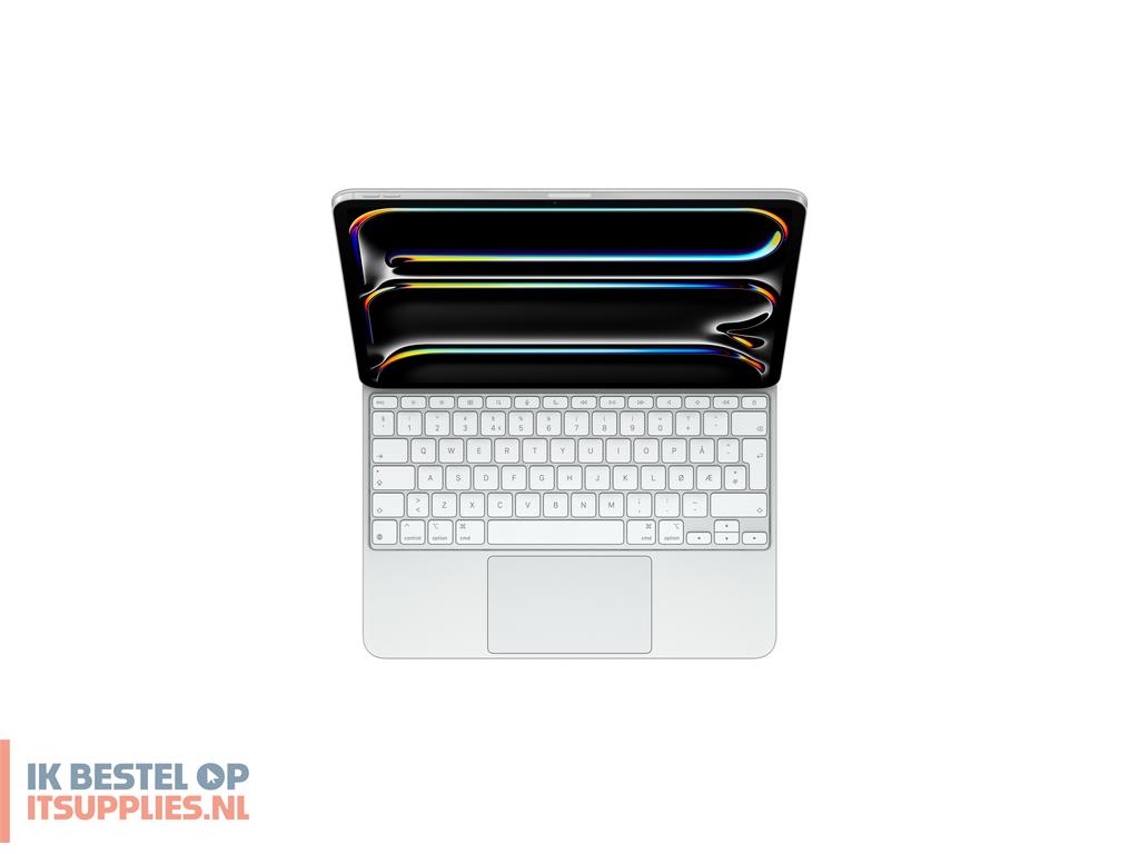 1707868-apple_magic_keyboard_qwerty