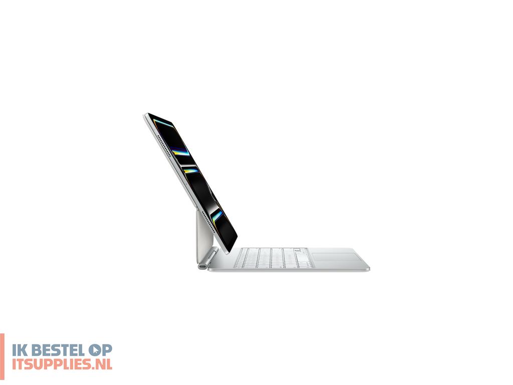 1711497-apple_magic_keyboard_qwerty