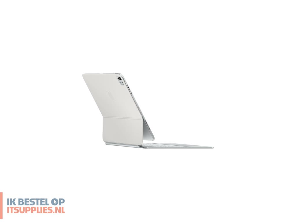 1712590-apple_magic_keyboard_qwerty