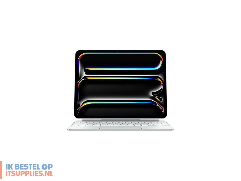 3336603-apple_magic_keyboard_qwerty
