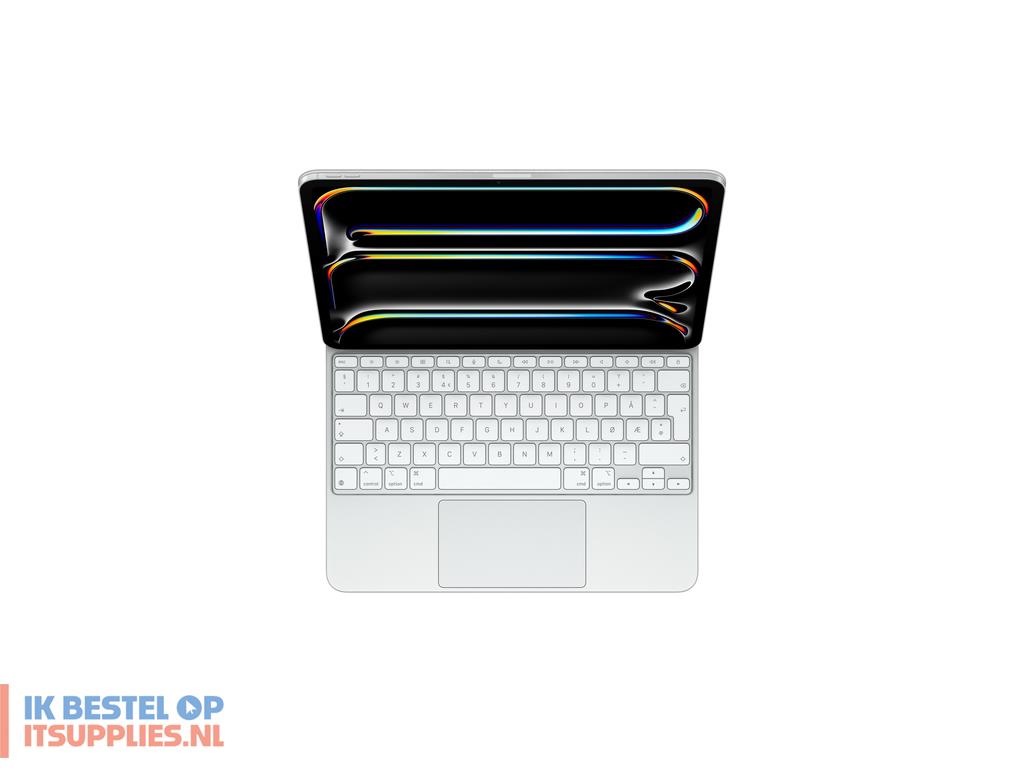 3340445-apple_magic_keyboard_qwerty