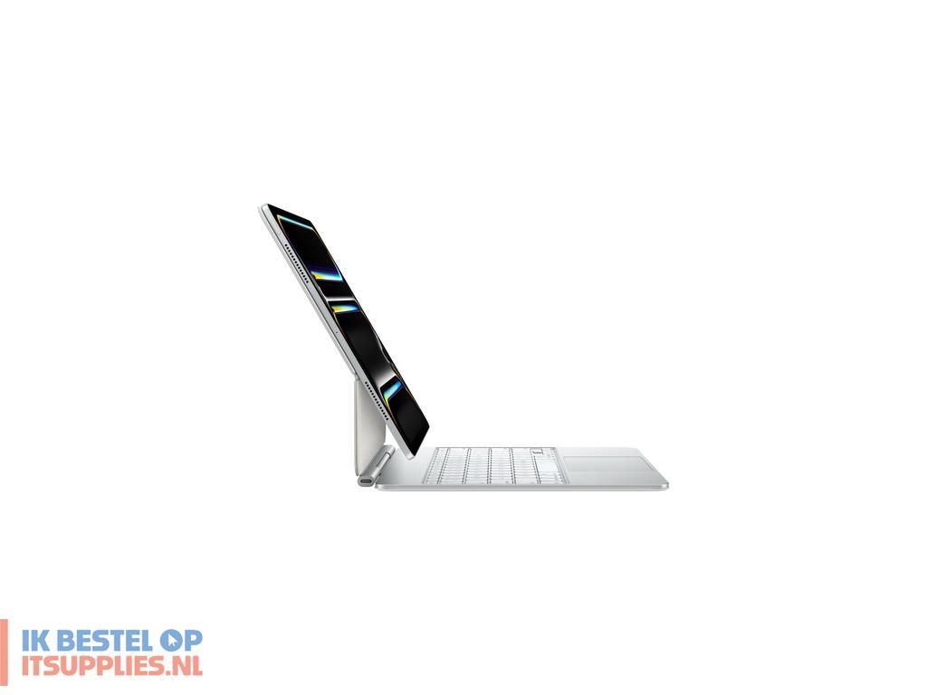 3346183-apple_magic_keyboard_qwerty