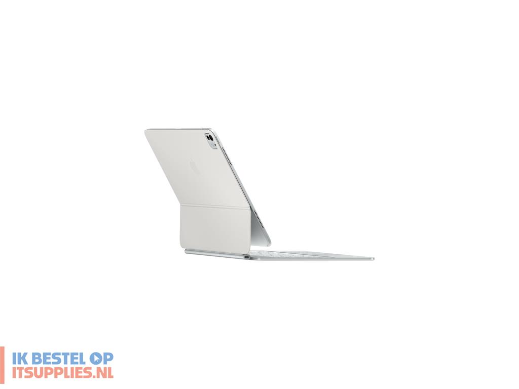 3348262-apple_magic_keyboard_qwerty