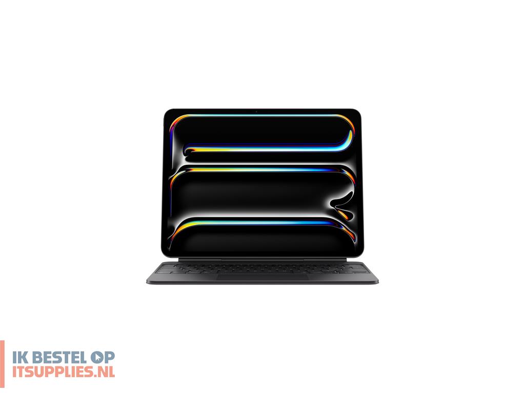 0108509-apple_magic_keyboard_qwerty