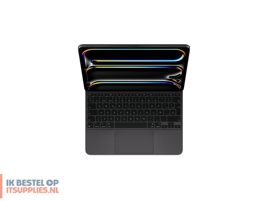 1133569-apple_magic_keyboard_qwerty