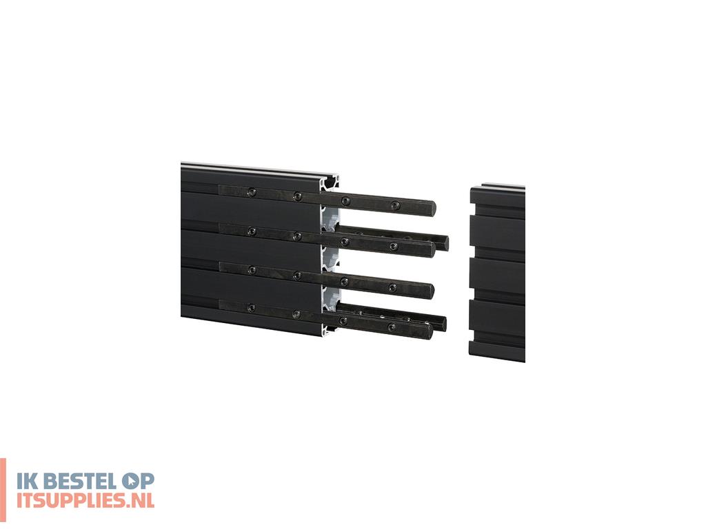 4514339-b-tech_bt8390-extb_accessoire_voor_de_bevestiging_van_informatieschermen_montagerail