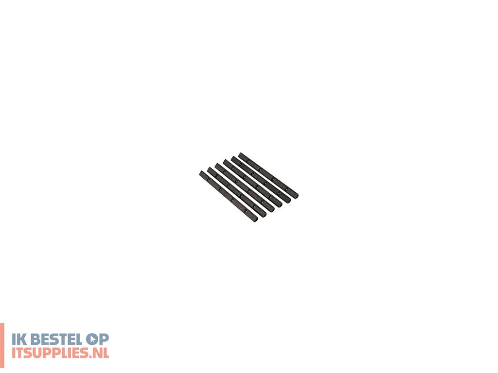 4517546-b-tech_bt8390-extb_accessoire_voor_de_bevestiging_van_informatieschermen_montagerail