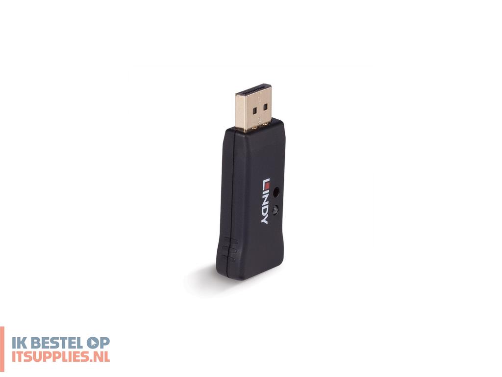 2031040-lindy_32118_edid-emulator