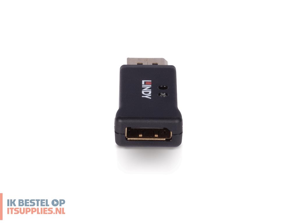 2037859-lindy_32118_edid-emulator