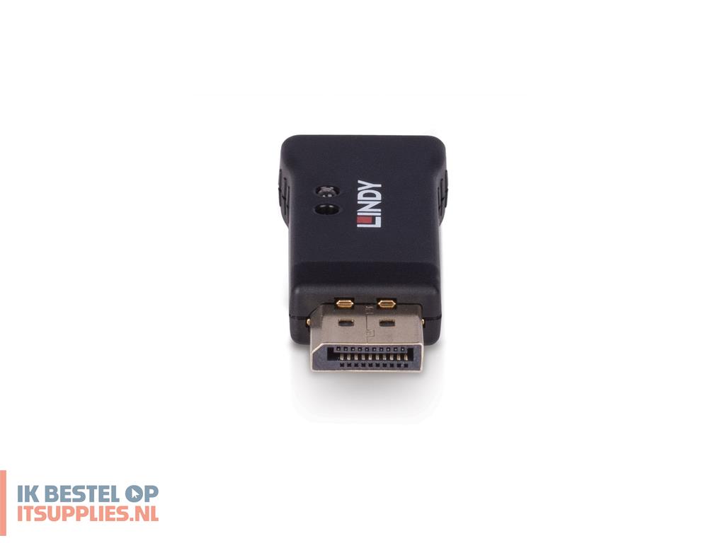 2041275-lindy_32118_edid-emulator