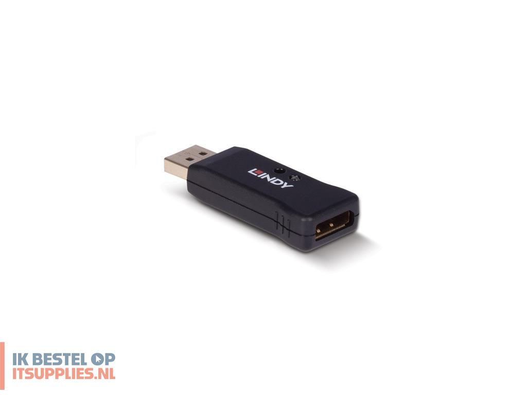 2043806-lindy_32118_edid-emulator