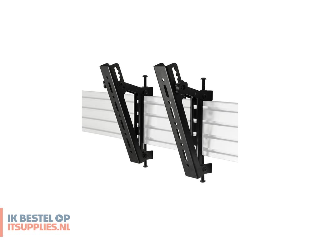 0341583-b-tech_bt8390-vesa200t