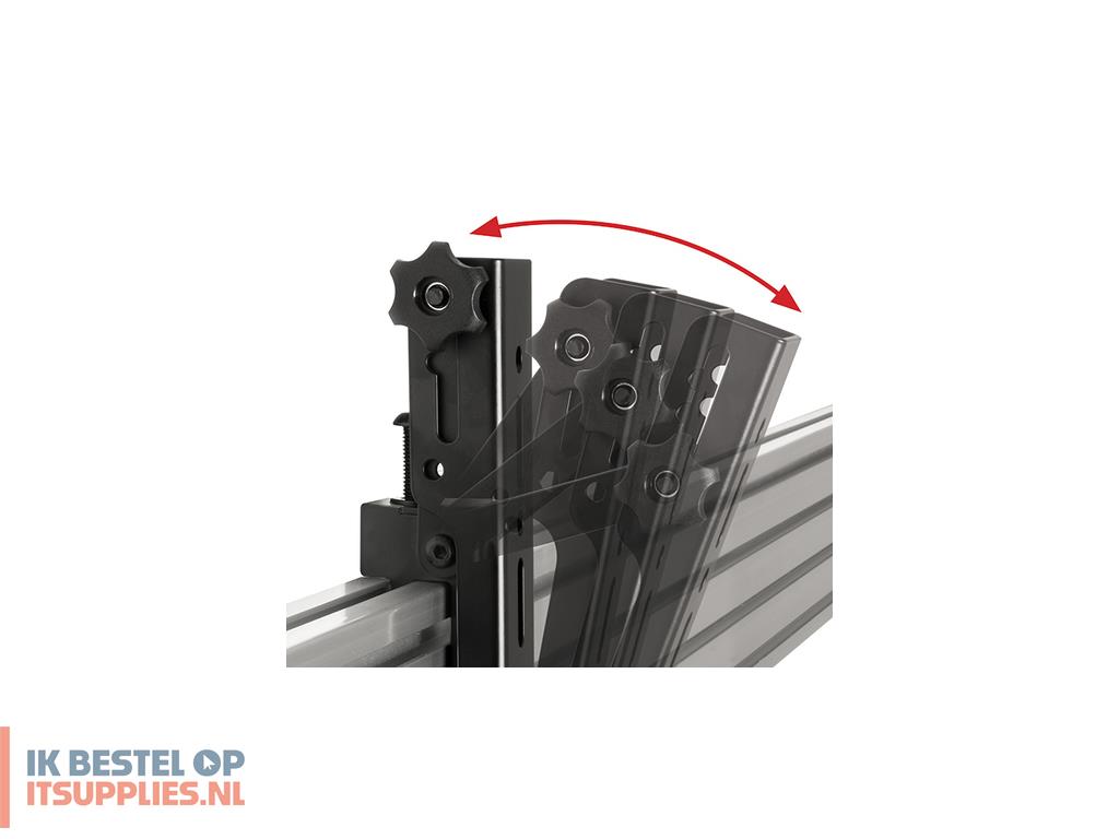 0344631-b-tech_bt8390-vesa200t