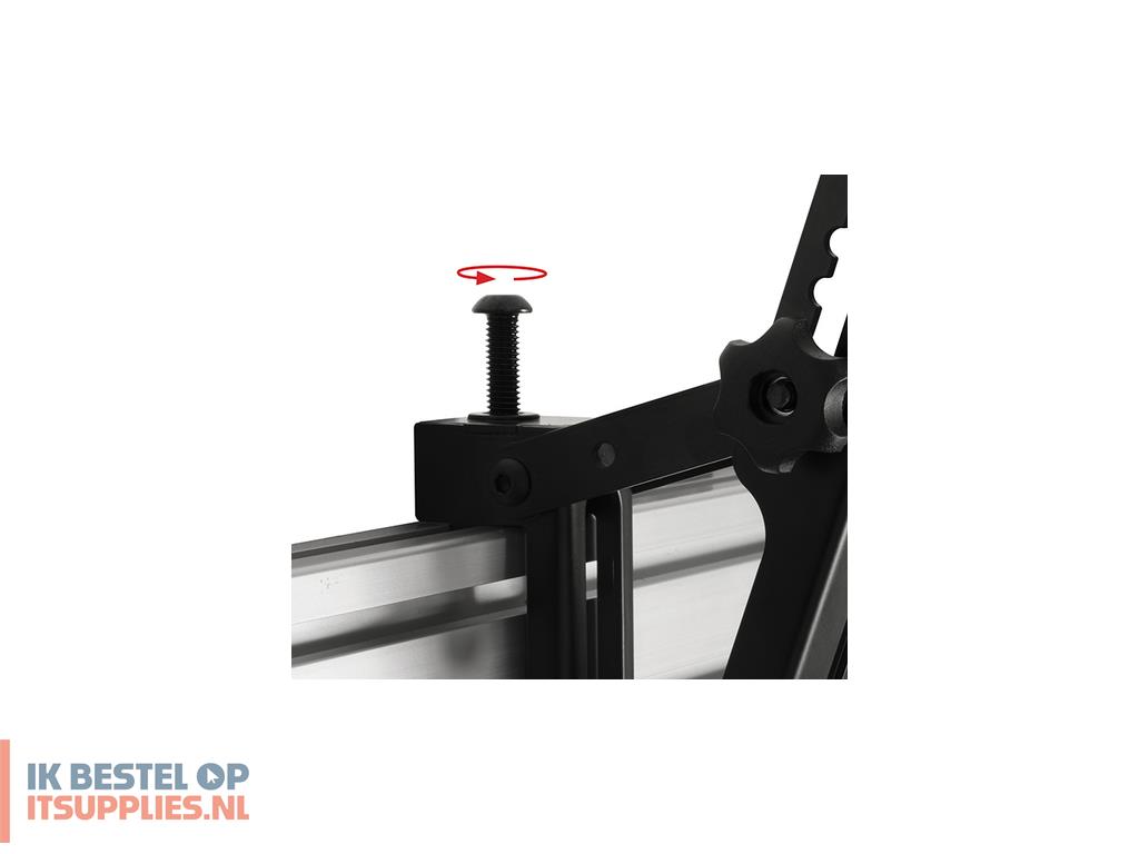 0348332-b-tech_bt8390-vesa200t