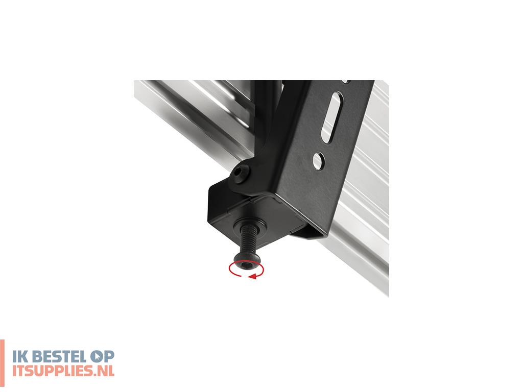 0351738-b-tech_bt8390-vesa200t