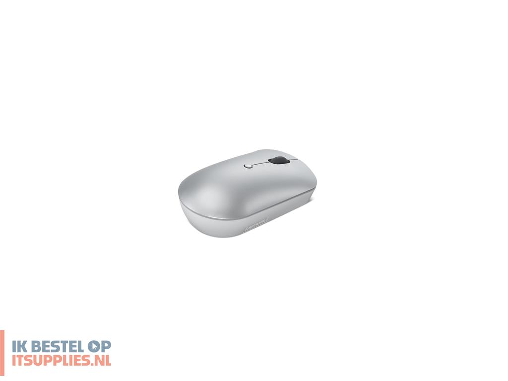 3653687-lenovo_540_muis_ambidextrous_rf_draadloos_optisch_2400_dpi