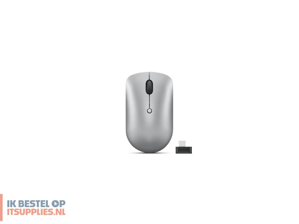 3709371-lenovo_540_muis_ambidextrous_rf_draadloos_optisch_2400_dpi