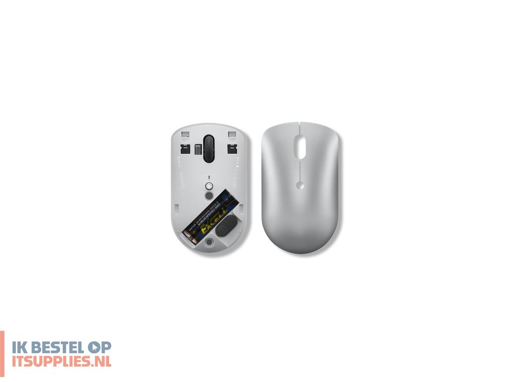 3732803-lenovo_540_muis_ambidextrous_rf_draadloos_optisch_2400_dpi