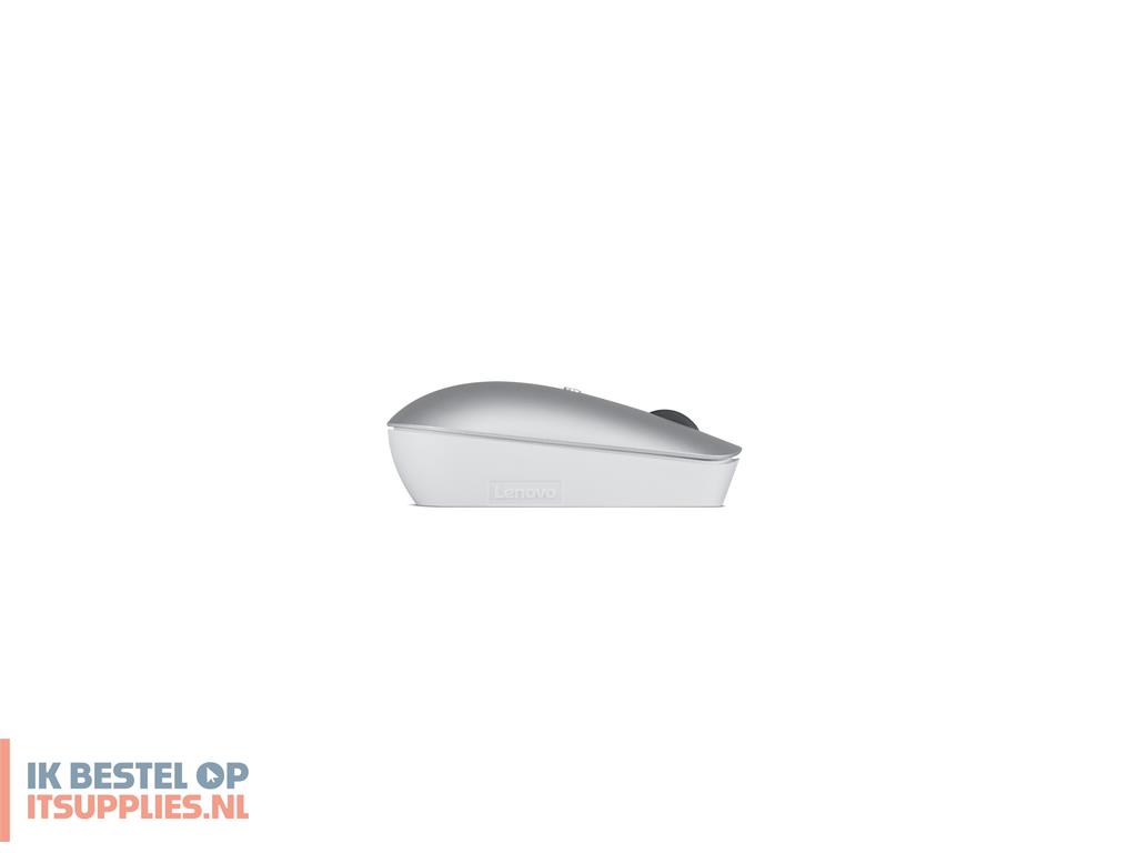 3742571-lenovo_540_muis_ambidextrous_rf_draadloos_optisch_2400_dpi