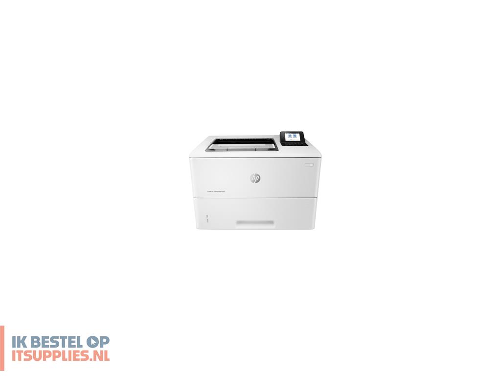 3322171-hp_laserjet_enterprise_m507dn_1200_x_1200_dpi_a4