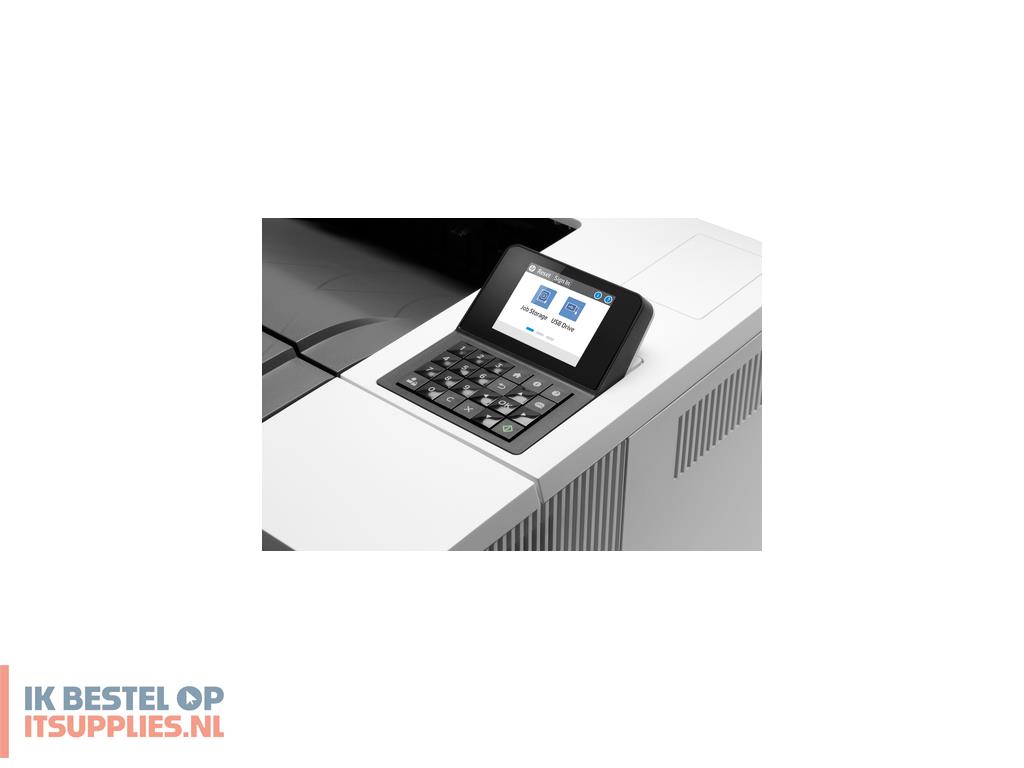 3327440-hp_laserjet_enterprise_m507dn_1200_x_1200_dpi_a4