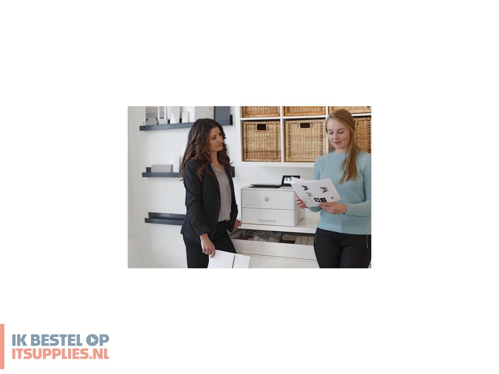 3331539-hp_laserjet_enterprise_m507dn_1200_x_1200_dpi_a4